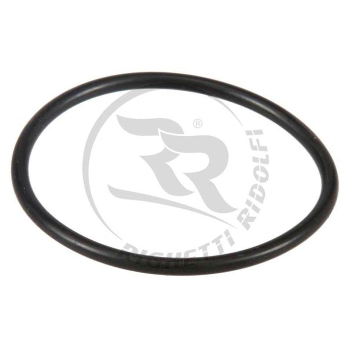 righetti ridolfi o ring for fuel tank rigk096