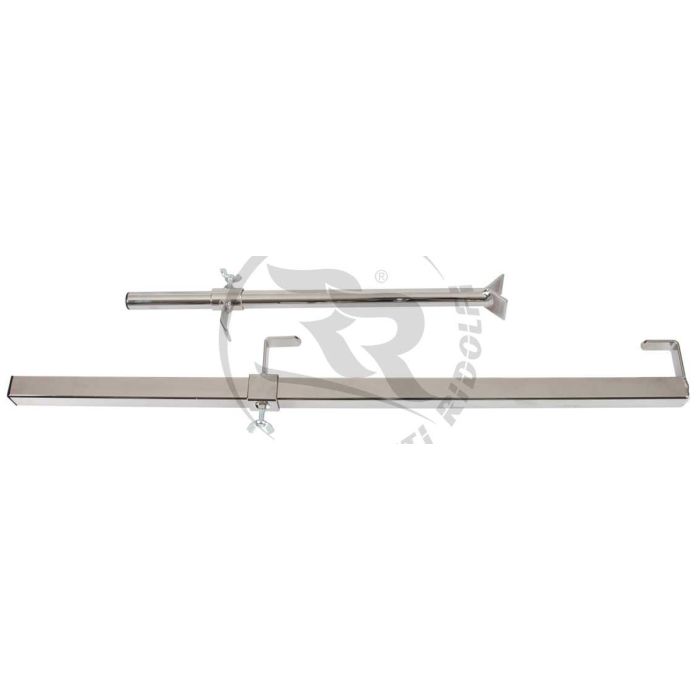 righetti ridolfi seat mounting kit rigk098
