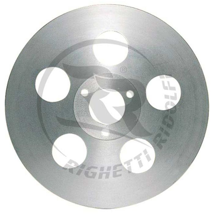 righetti ridolfi set of alignment discs 3 holes gearbox karts rigk157b