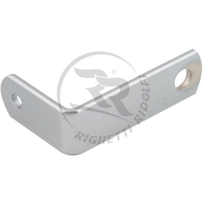 righetti ridolfi short bracket l type for chain guard rigk170b