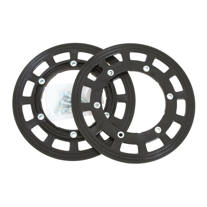 righetti-ridolfi-protection-kit-for-215-219-sprockets