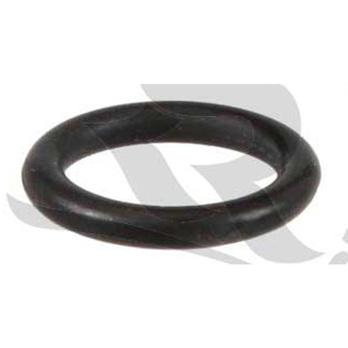 righetti ridolfi o ring for tank connector rigk180