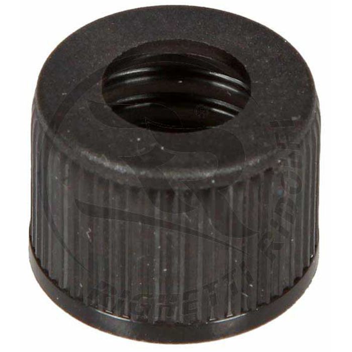 righetti ridolfi small plastic fuel tank pickup tube cap rigk193n