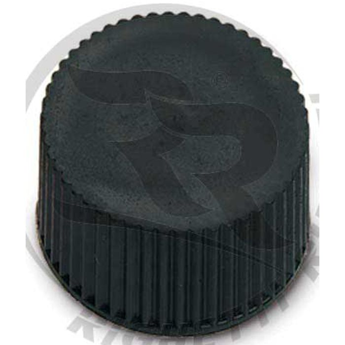 righetti ridolfi over flow tank plastic cap rigk194n