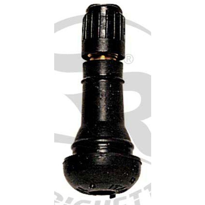 righetti ridolfi tubless valve long tr413 rigk223