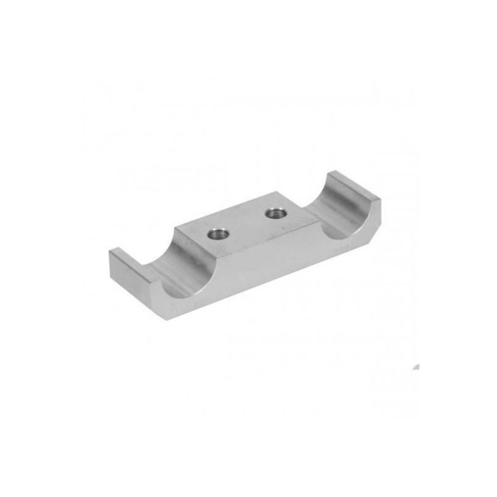 righetti-ridolfi-aluminium-die-cast-engine-mount-30x92mm