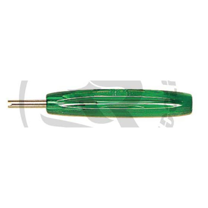 righetti ridolfi tyre valve core tool rigk428