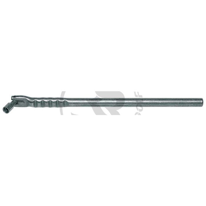 righetti ridolfi tyre valve puller tool rigk429