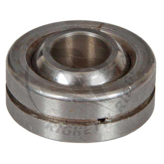 righetti ridolfi column uniball bearing 26 10mm h 11mm rigk537 10