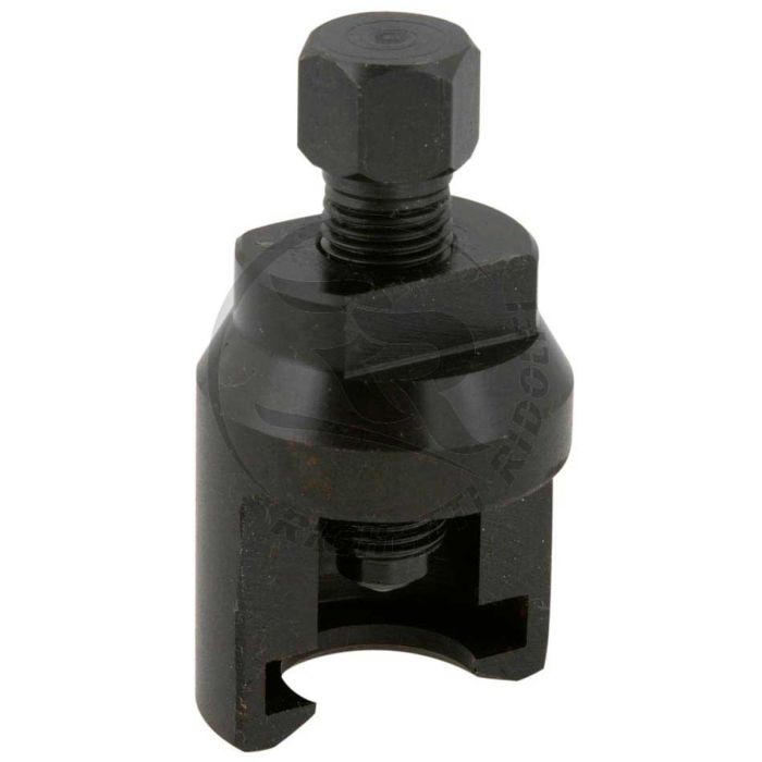 righetti ridolfi engine sprocket puller rigk570