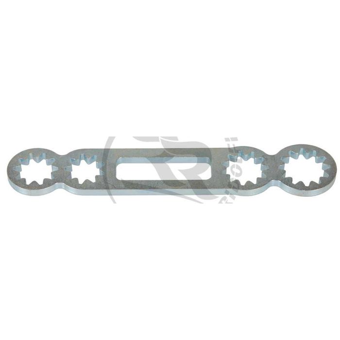 righetti ridolfi sprocket spanner rigk672
