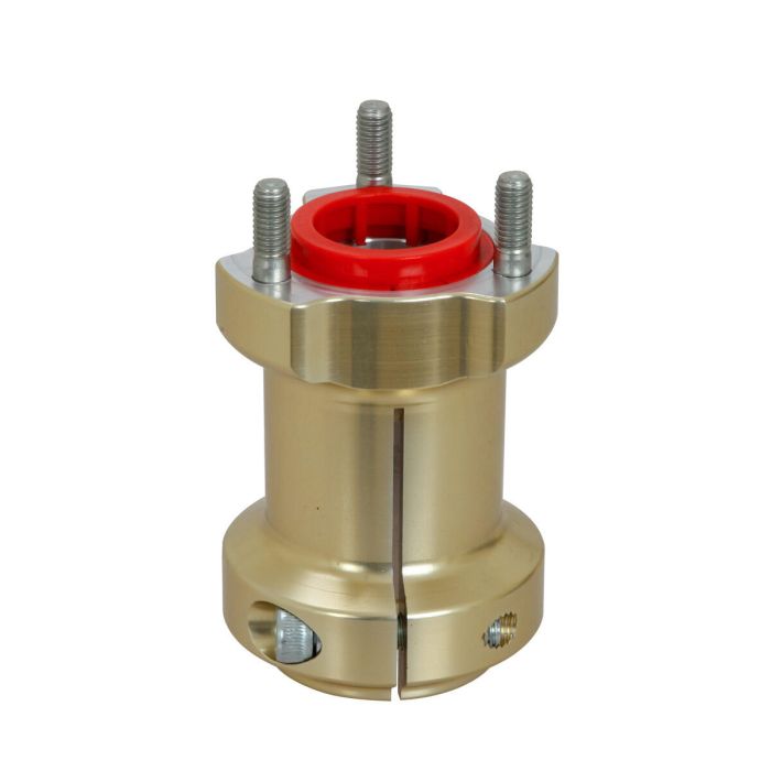 righetti-ridolfi-wheel-hub-d-40mm-l-95mm-key-8mm-magnesium-aluminium