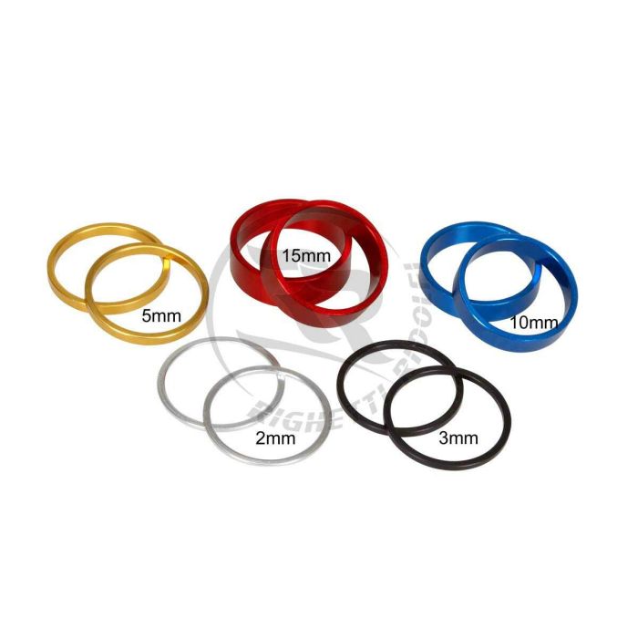 righetti-ridolfi-wheel-hub-axle-spacer-kit-10-pieces