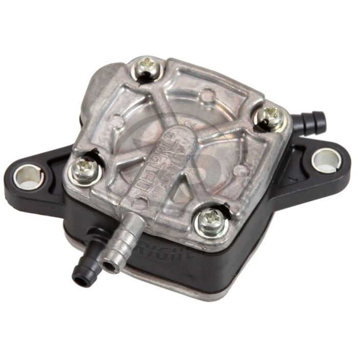 righetti ridolfi dell 39;orto fuel pump p34 pb2 rigk804