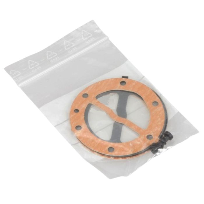 righetti-ridolfi-mikuni-fuel-pump-df52-176-rebuild-kit