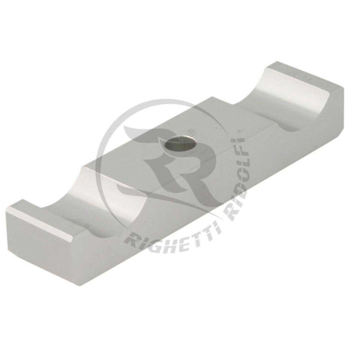 righetti ridolfi engine mount double c w brackets 30x92mm rigk892 sb