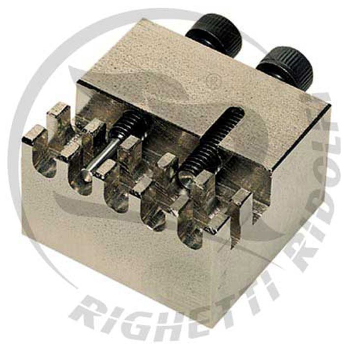 righetti ridolfi chain breaker 219 rigk906