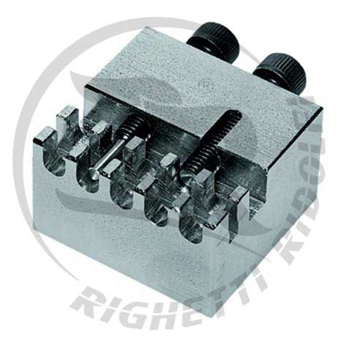 righetti ridolfi hq chain breaker 428 rigk908b