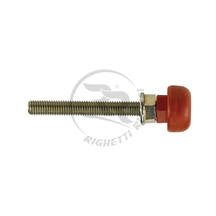 righetti-ridolfi-m10-chain-stretcher-bolt-l-100mm-plastic-head