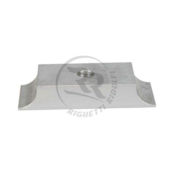 righetti-ridolfi-engine-mount-clamp-25x92mm