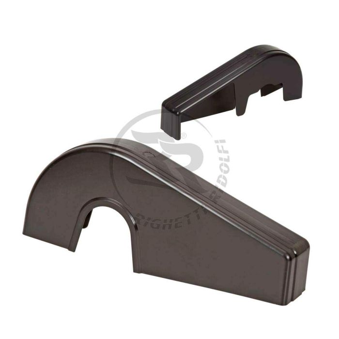 righetti-ridolfi-chain-guard-black