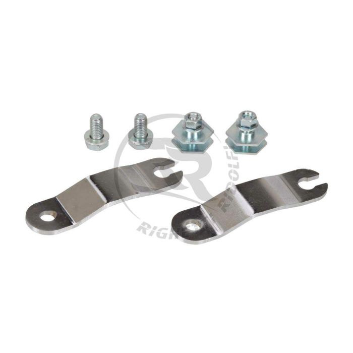 righetti-ridolfi-chain-guard-k952-fitting-kit