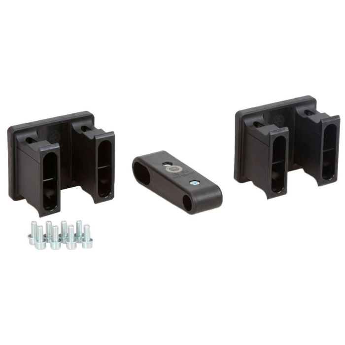 righetti ridolfi front spoiler fixing kit cik 005 bk 99 rigka683 cik
