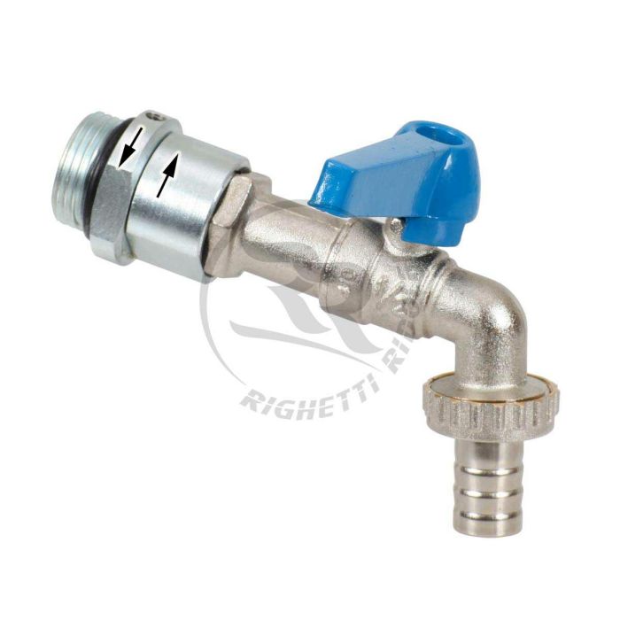 righetti-ridolfi-ball-tap-for-30ltr-fuel-can