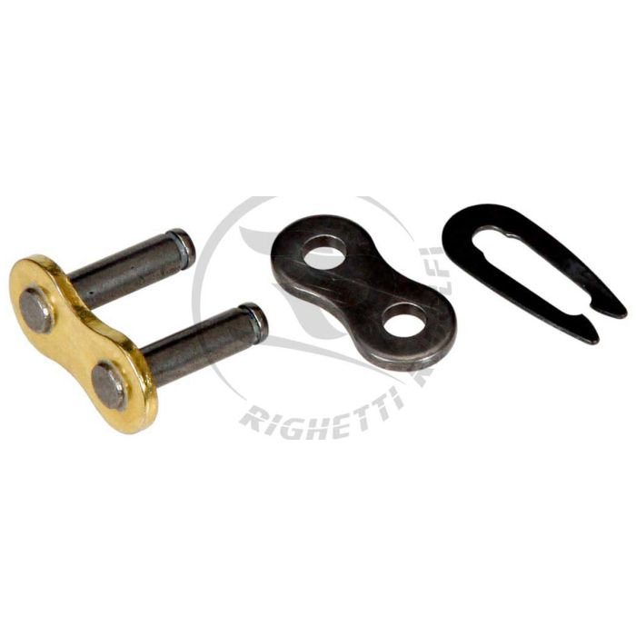 righetti ridolfi joint for regina chain 428rs3 rigkc562