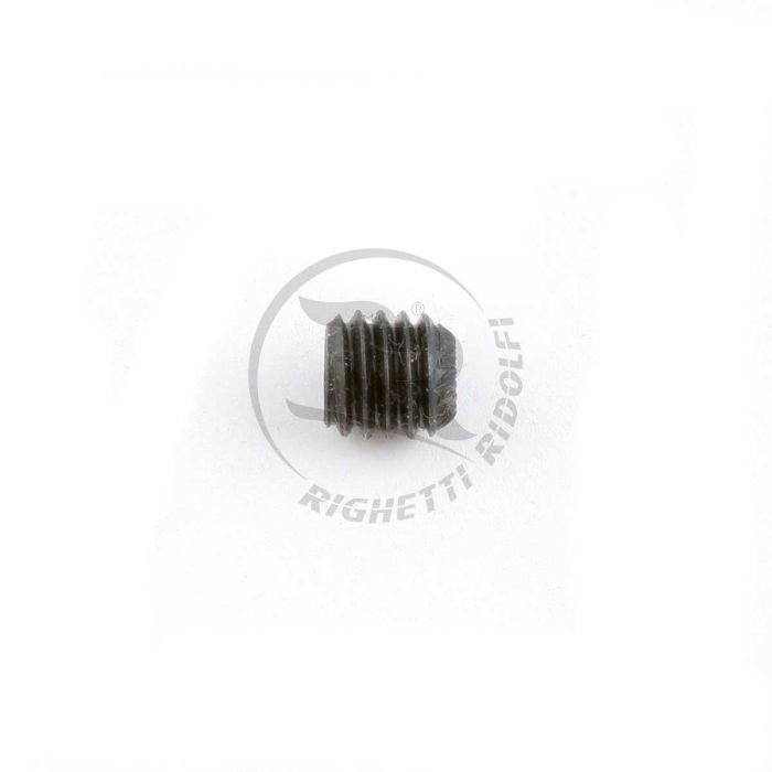 righetti-ridolfi-m8x8-grub-screw-cup-type