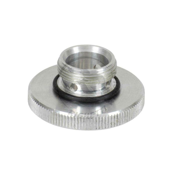 righetti-ridolfi-manual-nut-for-carburetor-dellorto