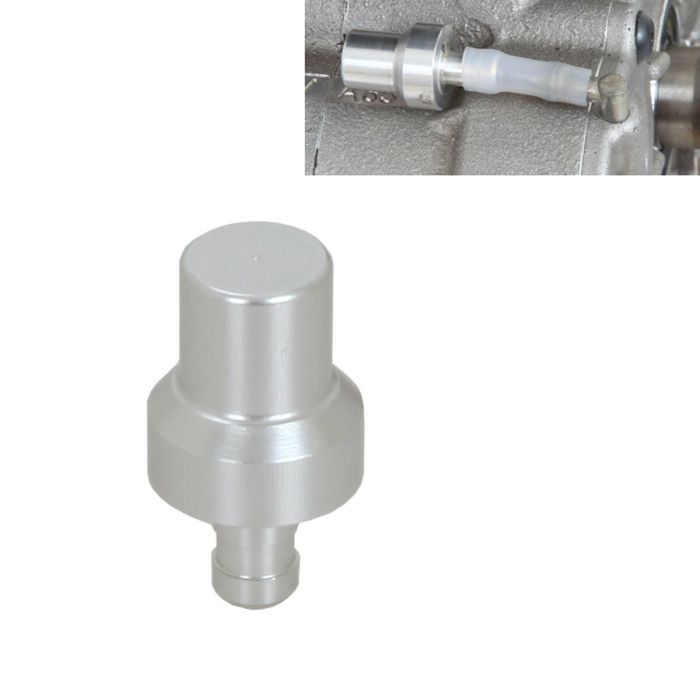 righetti-ridolfi-oil-breather-vent-cap