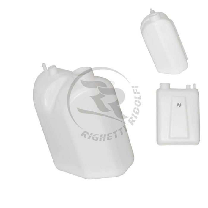 righetti-ridolfi-petrol-tank-3-litres-with-insert