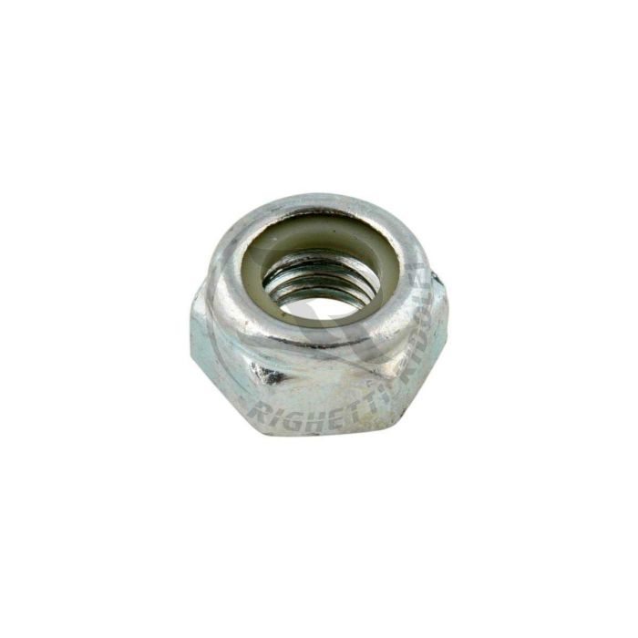 righetti-ridolfi-locknut-m5-short