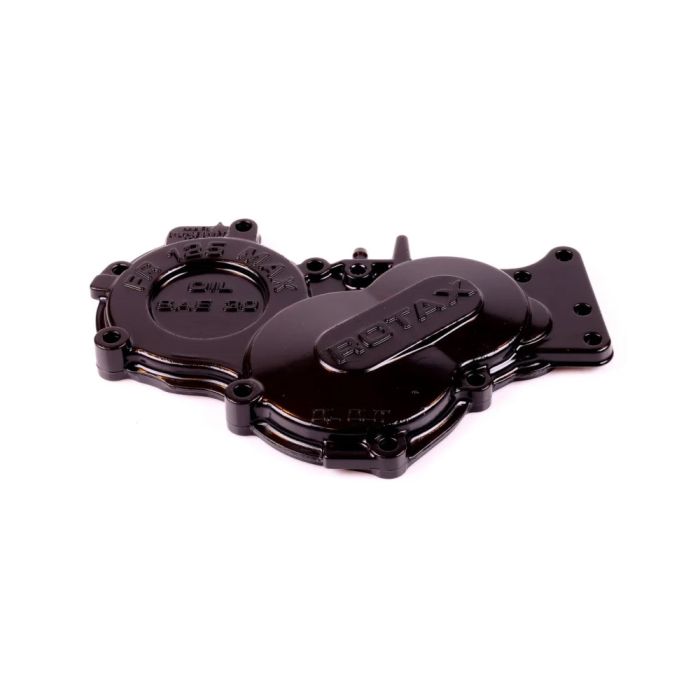 gear-cover