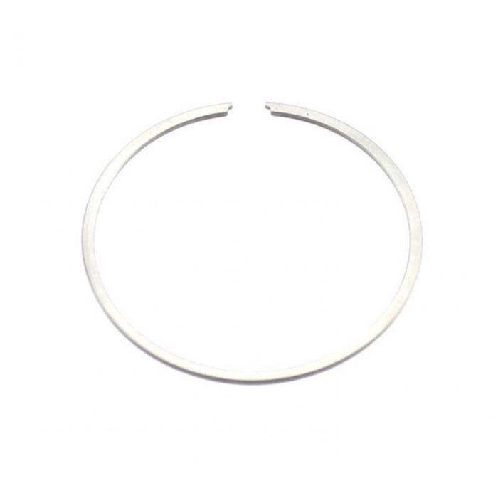 rectangular-ring-is2-54-49-4x1