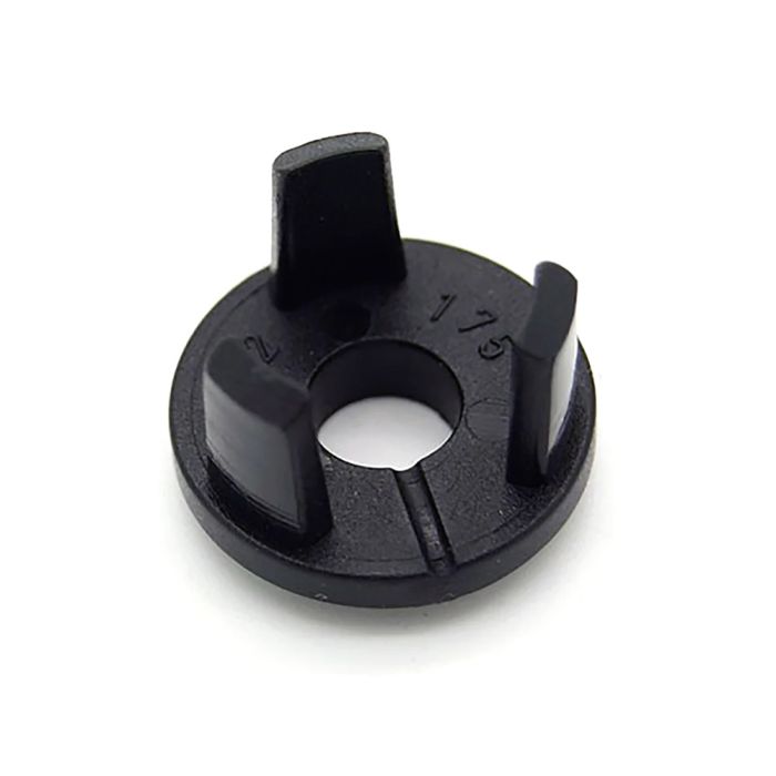 thermostat-holder