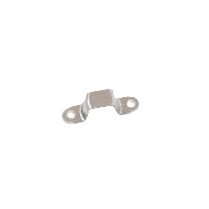 thermostat-retaining-bracket