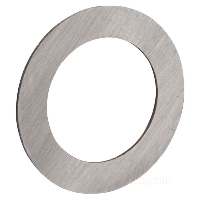 thrust-washer-8-5-15-0-5