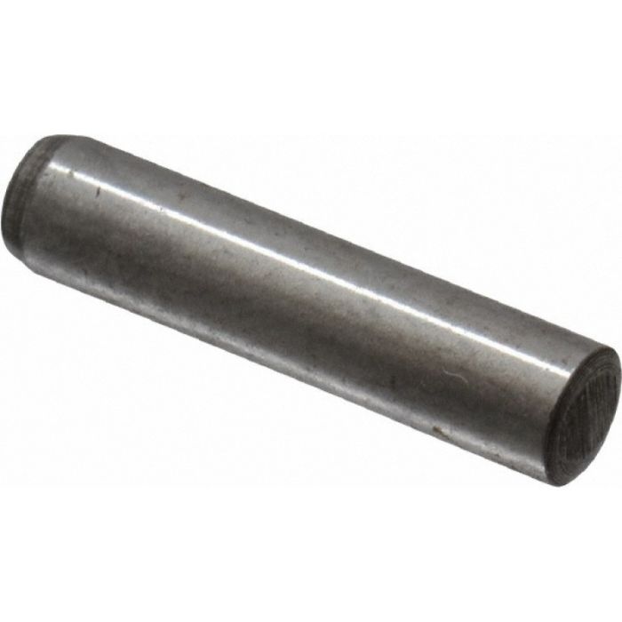 dowel-4x16