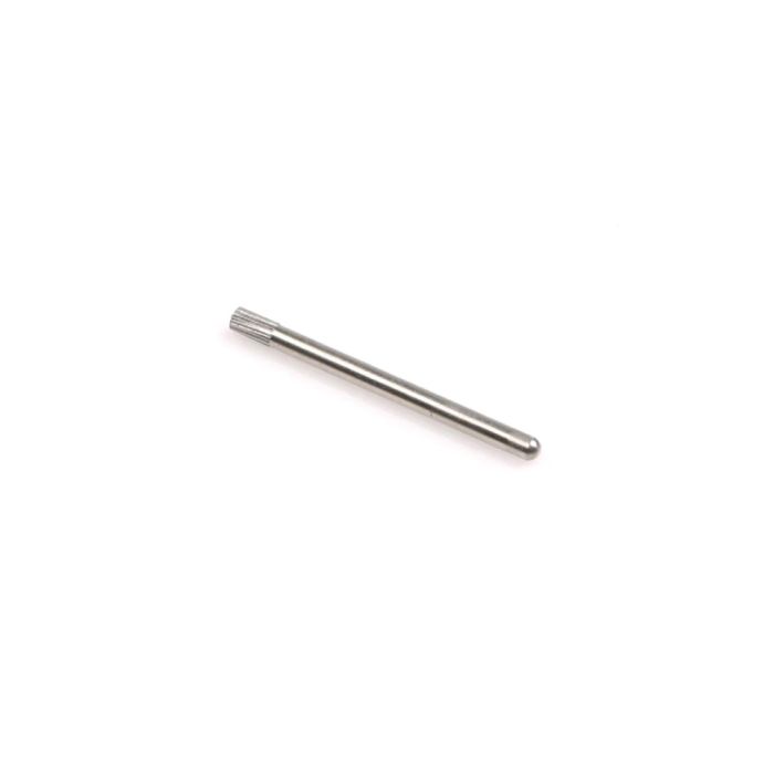 float-pin