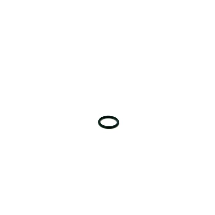 o-ring-17-2-5