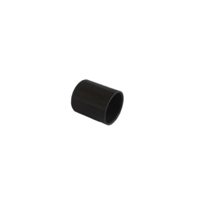 plain-bearing-15x17x17-6