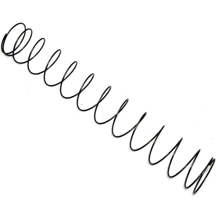 throttle-valve-spring