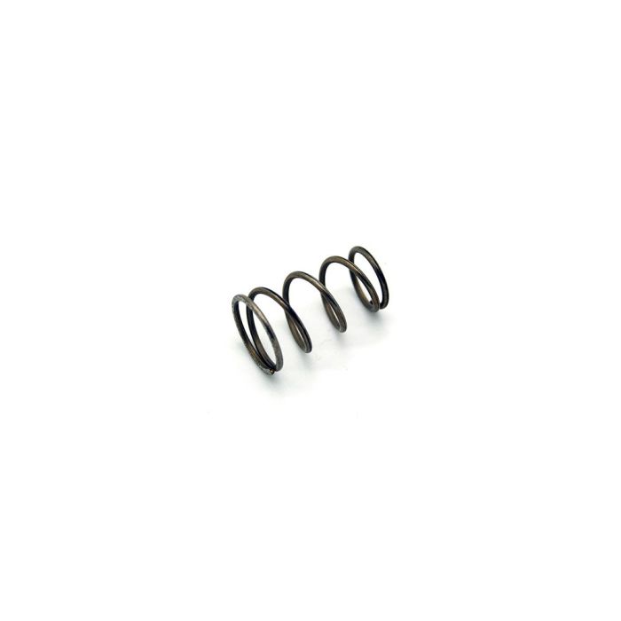 compression-spring