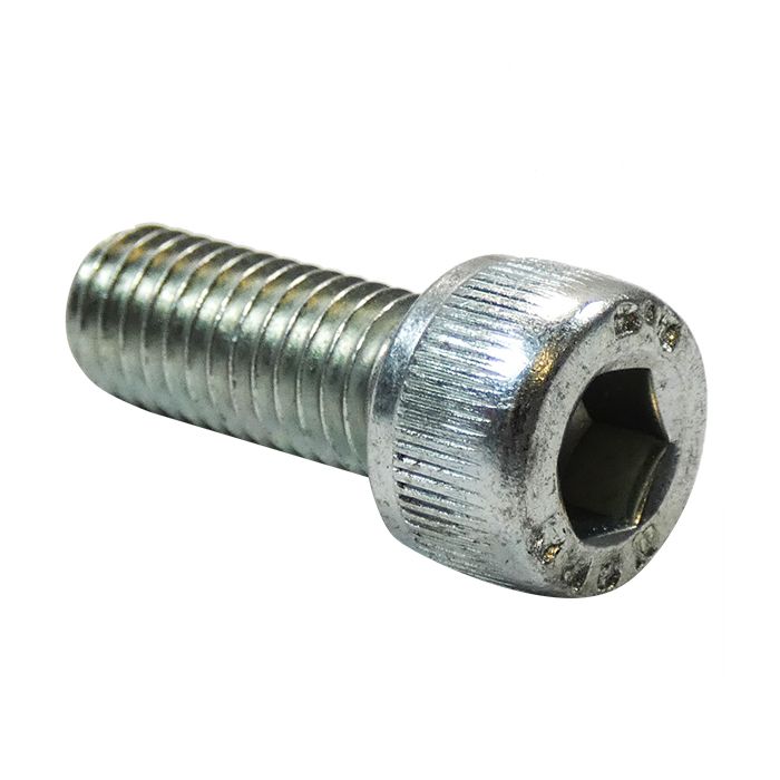 allen-screw-iso-4762-m8x20-8-8