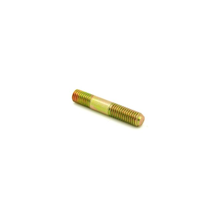 stud-m8x28-20