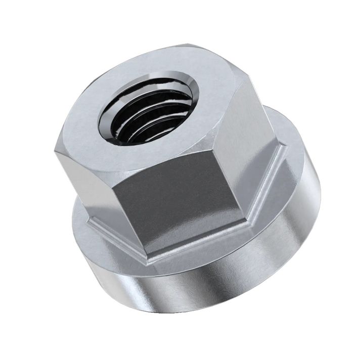 collar-nut-m8