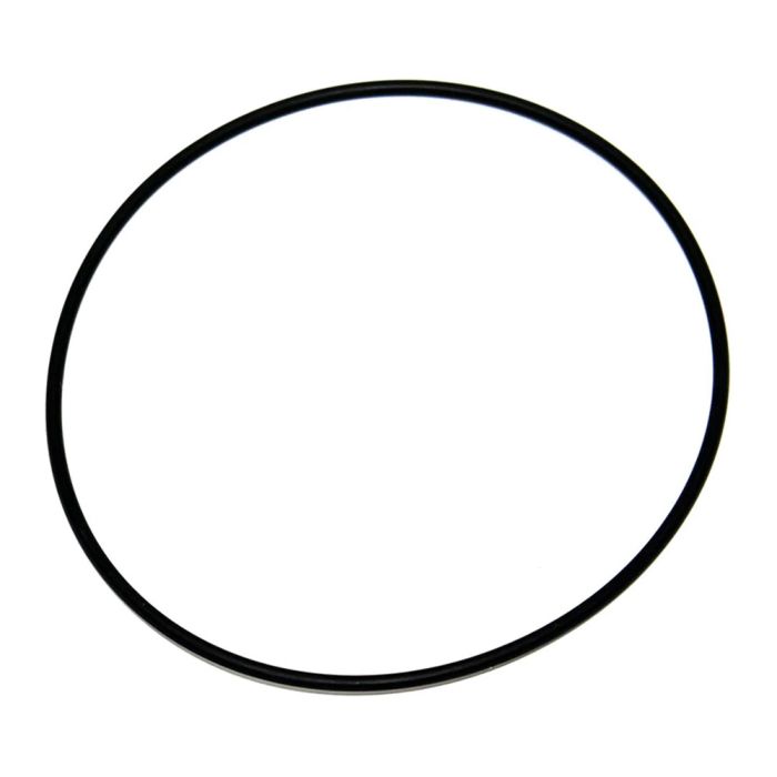 o-ring-64x2