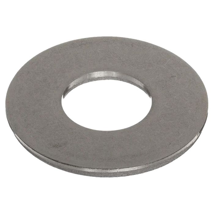 washer-8-4-stainless-steel
